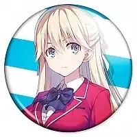 ������ ����� ���������� � ����� ������������� No.15