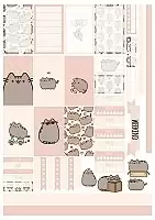 �������� ��� �������� ����������� No.11 ������ �����