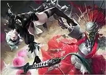   :  - 2B 2