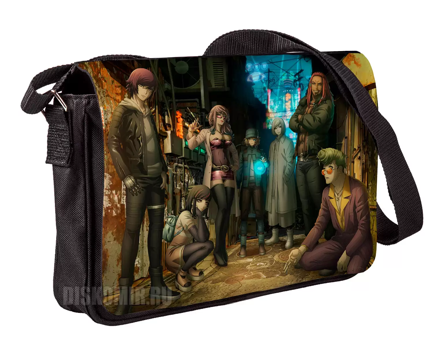 �����-����������� � ������� ����� ������� �����