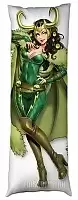   DC COMICS Bishoujo - SuperGirl  Loki  