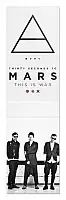  30 Seconds to Mars / 30    353950