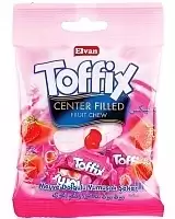   Toffix  90 