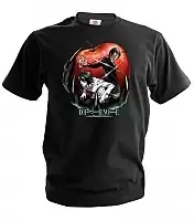 ����� �������� �� ����� ������� ������