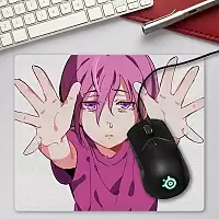   Kuroko no Basuke 56108