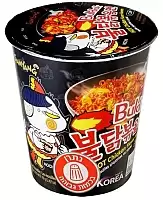  /           (Buldak) Samyang, 70 