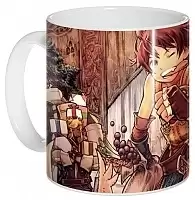 ������ Final Fantasy 351662