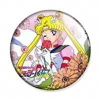  Bishoujo Senshi Sailor Moon - Usagi