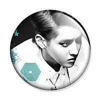  EXO Kris