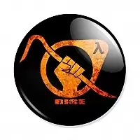 ������ Half Life Rise