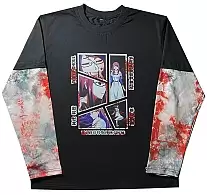 �������� (��������) ������ ��������� ���� - ���� ��������