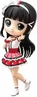  Banpresto Love Live! Q Posket Dia Kurosawa