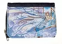 ������� ��������� Chobits 47757