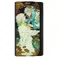   DRAMAtical Murder 344423