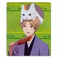    Natsume Yuujinchou 62956