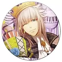 ������ ��������� ������� Code: Realize - King of Cakes Saint Germain