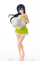   Love Live! School Idol Project Sonoda Umi Swimsuit ~Summer Blue~ ver.