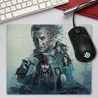     Pirates of the Caribbean: Dead Men Tell No Tales