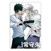    Psycho-Pass 308423