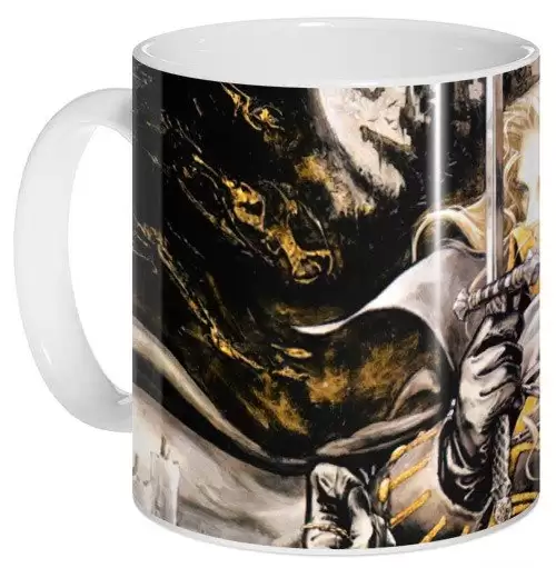 ���������� ������� ������ Castlevania 317645 �� ����� � ����� ������������ / Castlevania