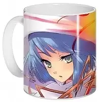  Shakugan no Shana 306733