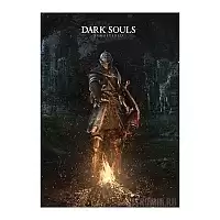   "Dark Souls Remastered"