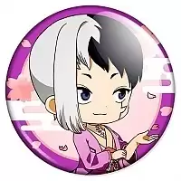 ������ ������ �����: �������� ����� - ���� ���