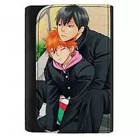 ������� ������ Haikyuu!! 331594