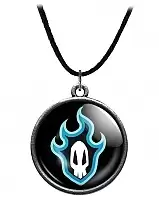 ����� �� ����� ����