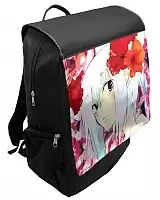 ������ �������� ��������� - ����� �����