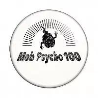 ������ ��� ����� 100% - �����