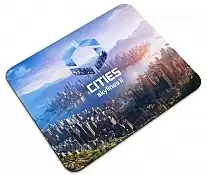     Cities: Skylines II