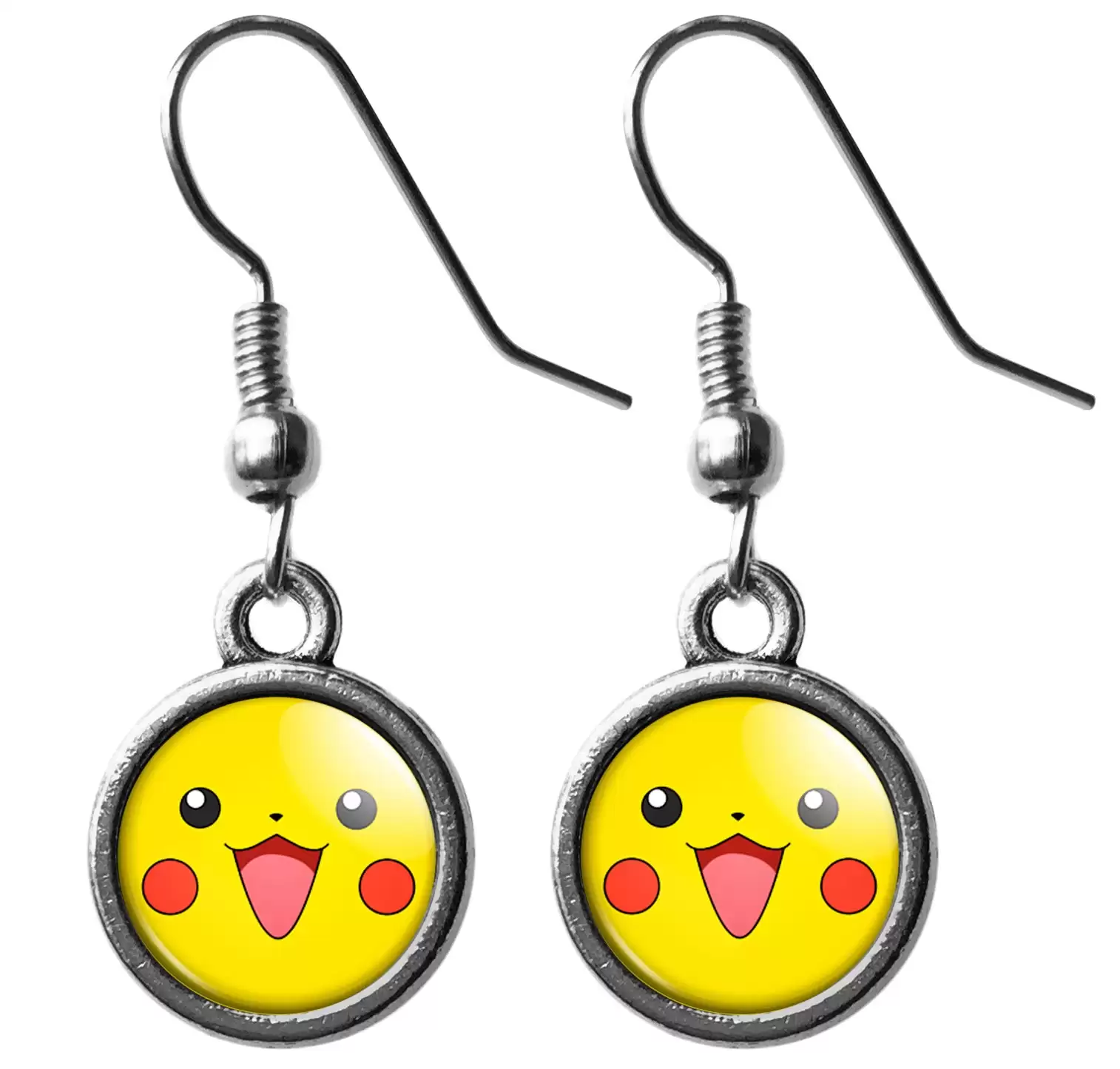 ���������� ������� ������ Pokemon 349447 �� ����� � ����� ������� / Pokemon