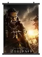 ������� �������� Warcraft 346975