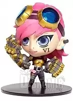  League of Legends FG43284