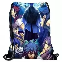   Hakuouki: Shinsengumi Kitan 302311