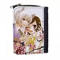   Kamisama Hajimemashita 59016
