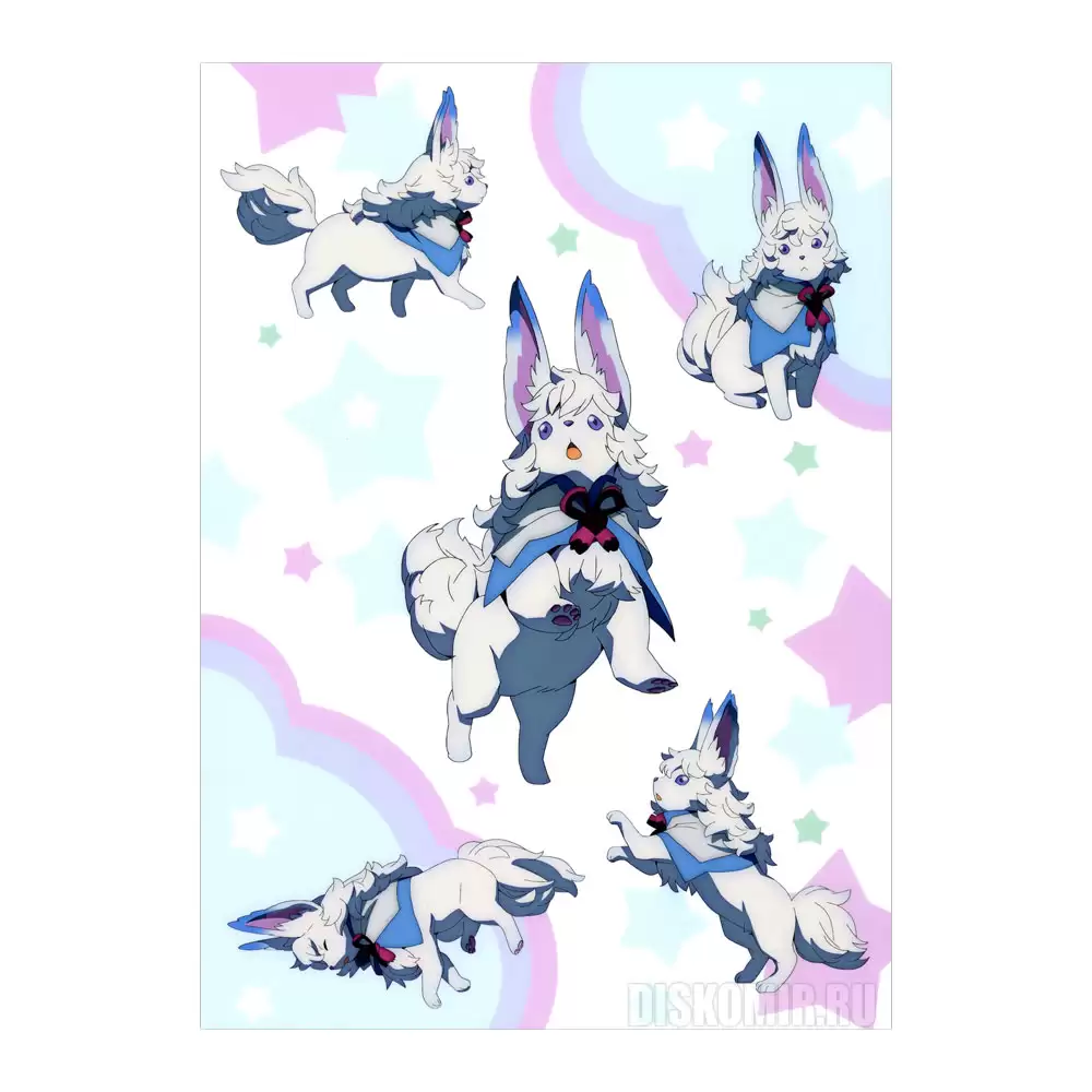 ���������� ������� ������ �������� "Fate/Grand Order" Fou �� ����� � ����� ������ / Fate Stay Night / Fate Zero / Fate Grand Order / Fate Apocrypha / Fate Prototype / Fate Extra / ������ ���� ������� / ������ ������ / ������ ������� ������ / ������ ������� / ������ �������� / ������ ������