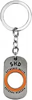   Tom Clancy's The Division SHD Logo