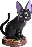  Kiki's Delivery Service - Jiji Ver.6
