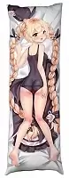   SR-3MP  Girls' Frontline 618495