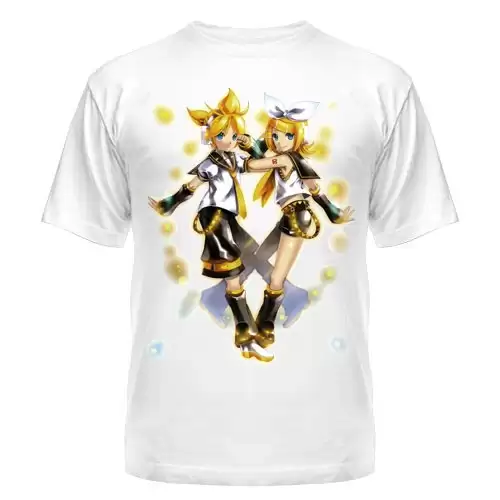 ���������� ������� ����� �������� ����� Vocaloid 344316 �� ����� � ����� ��������� / Vocaloid