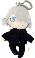      -  