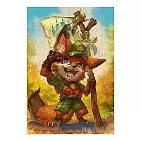 ���� ������ ���������� ��� ����� (������ A3, 252 ������)