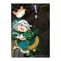     :    /   