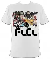 ����� �������� FLCL