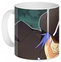 ������ Katekyo Hitman Reborn 58888