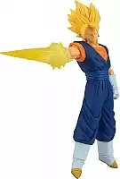  Banpresto Dragon Ball Z G x materia The Vegito