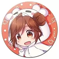    We Have Always Been 10 cm Apart. - Natsuki Enomoto