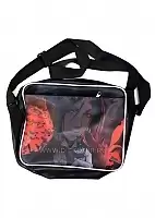 ����� Kuroshitsuji 35629